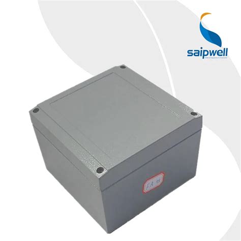 cast aluminum electrical box|cast iron junction boxes electrical.